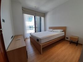 2 Schlafzimmer Appartement zu vermieten im Jitimont Residence, Khlong Tan Nuea