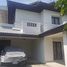 4 Bedroom House for sale at Impress, Rim Tai