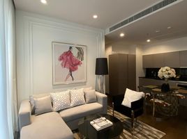 2 Bedroom Condo for sale at The XXXIX By Sansiri, Khlong Tan Nuea