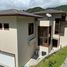 3 Bedroom Villa for sale in Panama, Los Naranjos, Boquete, Chiriqui, Panama