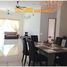 3 Bedroom Apartment for sale at Bayan Lepas, Bayan Lepas, Barat Daya Southwest Penang