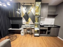 1 Bedroom Apartment for rent at The Space Condominium, Wichit