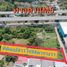  Land for sale in Nong Pla Lai, Saraburi, Nong Pla Lai, Mueang Saraburi