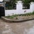 3 Bedroom House for rent in Junction City, Pabedan, Botahtaung
