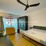 2 Schlafzimmer Appartement zu vermieten im 2-Bedroom Fully Furnished Apartment for Rent | Riverside Area | Daun Penh, Phsar Thmei Ti Bei, Doun Penh