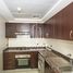 1 Schlafzimmer Appartement zu verkaufen im Mangrove Place, Shams Abu Dhabi