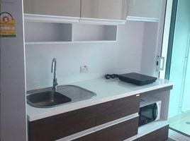 1 Bedroom Condo for rent at Supalai Elite Phayathai, Thanon Phaya Thai