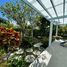 2 Bedroom Villa for rent at Casa Seaside Cha Am, Cha-Am, Cha-Am, Phetchaburi