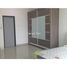 3 Bedroom Apartment for rent at Permas Jaya, Plentong, Johor Bahru