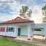 2 Bedroom House for sale in Mak Khaeng, Mueang Udon Thani, Mak Khaeng