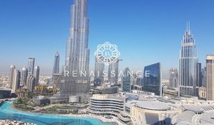 2 Bedrooms Apartment for sale in , Dubai The Address Residences Dubai Opera