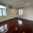 4 Schlafzimmer Haus zu vermieten in Nana BTS, Khlong Toei Nuea, Khlong Toei Nuea