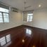 4 Bedroom House for rent in NIST International School, Khlong Toei Nuea, Khlong Toei Nuea