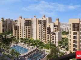 4 Bedroom Apartment for sale at Lamaa, Madinat Jumeirah Living