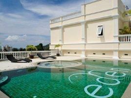 15 Bedroom Hotel for sale in Phuket Town, Phuket, Karon, Phuket Town