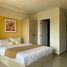 Studio Wohnung zu vermieten im Hay Hua Hin, Nong Kae, Hua Hin