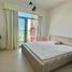 1 बेडरूम अपार्टमेंट for sale at Candace Acacia, Azizi Residence