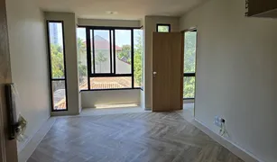 1 Bedroom Condo for sale in Nong Kae, Hua Hin Sasara Hua Hin