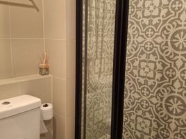 2 Bedroom Condo for rent at La Habana, Nong Kae, Hua Hin, Prachuap Khiri Khan, Thailand