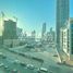 2 Bedroom Apartment for sale at Marina Park, Dubai Marina