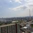 1 Bedroom Condo for rent at Rich Park at Triple Station, Suan Luang, Suan Luang