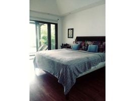 4 Schlafzimmer Villa zu verkaufen in Santa Ana, San Jose, Santa Ana