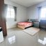 2 Bedroom House for sale at Baan Mee Suk Prime , Ban Kaeng