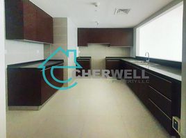 1 Schlafzimmer Appartement zu verkaufen im Marina Heights 2, Marina Square, Al Reem Island