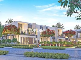 4 Bedroom Townhouse for sale at Elan, 