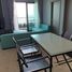 2 Bedroom Condo for sale at The Base Central Pattaya, Nong Prue