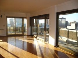 3 Bedroom Condo for rent at Arenales al 2100, San Isidro, Buenos Aires, Argentina