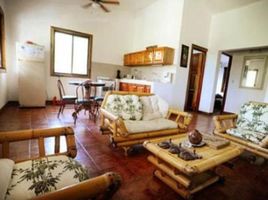 9 Bedroom Villa for sale at Manuel Antonio, Aguirre