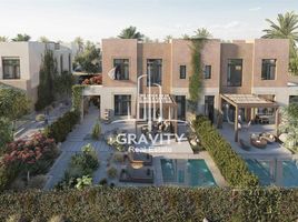 2 Bedroom Villa for sale at AL Jurf, Al Jurf, Ghantoot, Abu Dhabi, United Arab Emirates