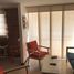 2 Bedroom Apartment for sale at STREET 73 SOUTH # 63A A 185, Itagui, Antioquia