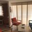 2 Bedroom Condo for sale at STREET 73 SOUTH # 63A A 185, Itagui, Antioquia, Colombia