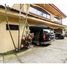 3 Bedroom House for sale in Curridabat, San Jose, Curridabat