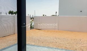 Вилла, 4 спальни на продажу в , Абу-Даби Al Ghadeer 2