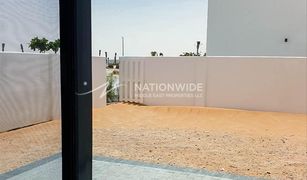 4 Habitaciones Villa en venta en , Abu Dhabi Al Ghadeer 2