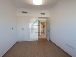 3 Bedroom Apartment for sale at The Nook 2, Jebel Ali Industrial