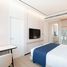 อพาร์ทเม้นท์ 2 ห้องนอน ให้เช่า ในโครงการ Arbour Hotel & Residence, เมืองพัทยา, พัทยา