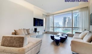 3 Bedrooms Apartment for sale in Emaar 6 Towers, Dubai Al Mass Tower