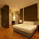 Geo38 Residence