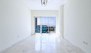 Studio Apartment for sale in Safeer Towers, Dubai Safeer Tower 2