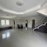 4 Bedroom House for sale in Muang Ake Central Pet Hospital, Nong Prue, Nong Prue