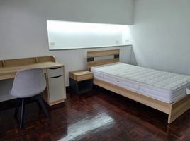 3 Bedroom Apartment for rent at Prompong Mansion, Khlong Tan Nuea, Watthana, Bangkok
