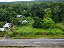  Grundstück zu verkaufen in Boquete, Chiriqui, Bajo Boquete