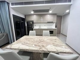 2 спален Кондо на продажу в One 9 Five Asoke - Rama 9, Huai Khwang