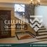 5 Bedroom Villa for sale at Katameya Hills, The 5th Settlement, New Cairo City