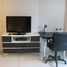 Studio Condo for sale at Hyde Park Residence 2, Nong Prue