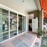 ขายบ้านเดี่ยว 3 ห้องนอน ในโครงการ ภัสสร เพรสทีจ ปิ่นเกล้า-เพชรเกษม, เทศบาลนครอ้อมน้อย